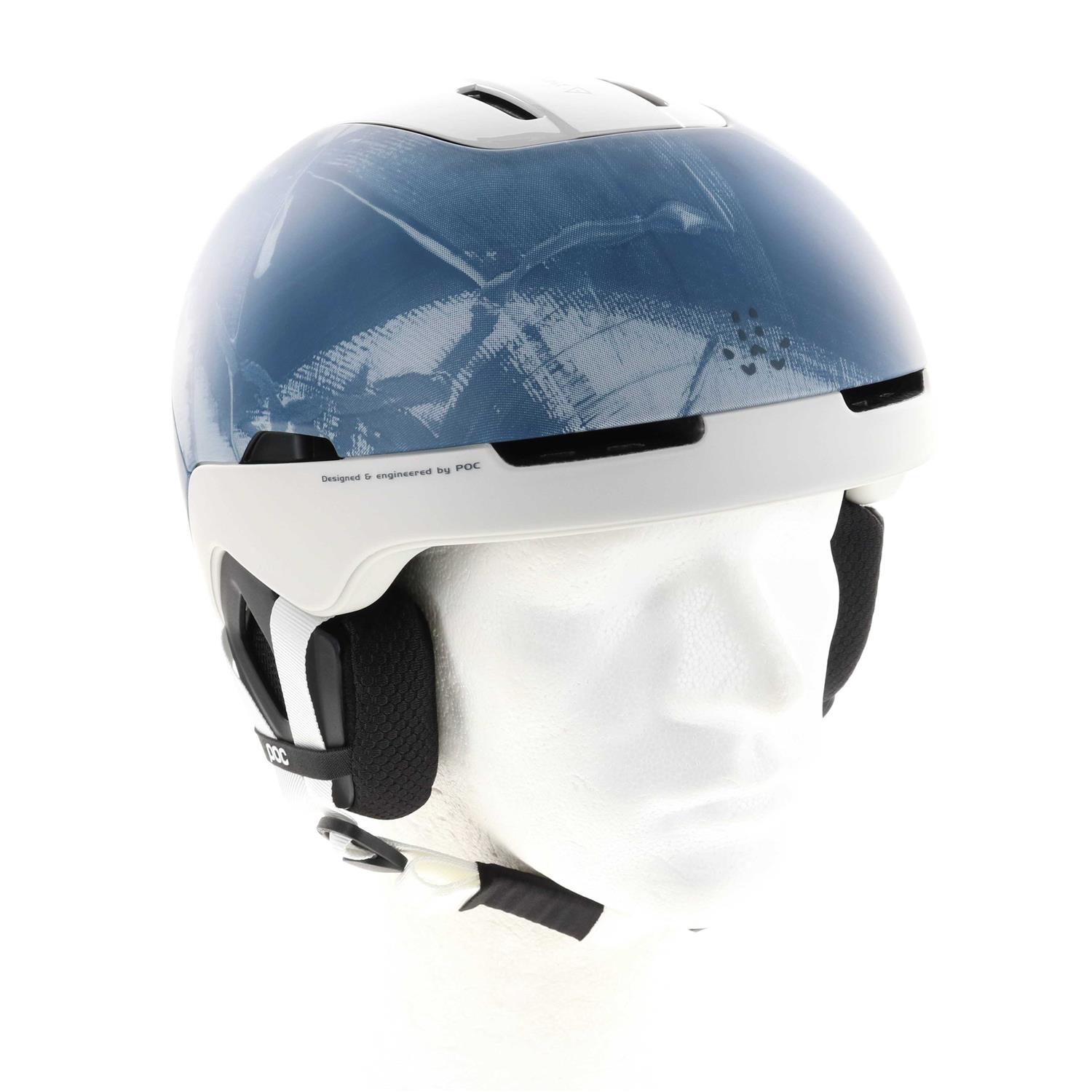 POC Obex BC MIPS Hedvig Wessel Ed Helmet - Image 5