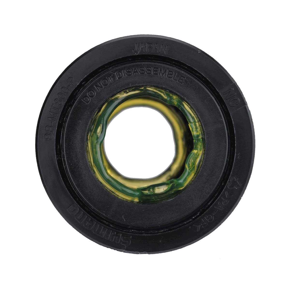 Shimano XT BB-MT800 Press Fit Bottom Bracket - Image 2