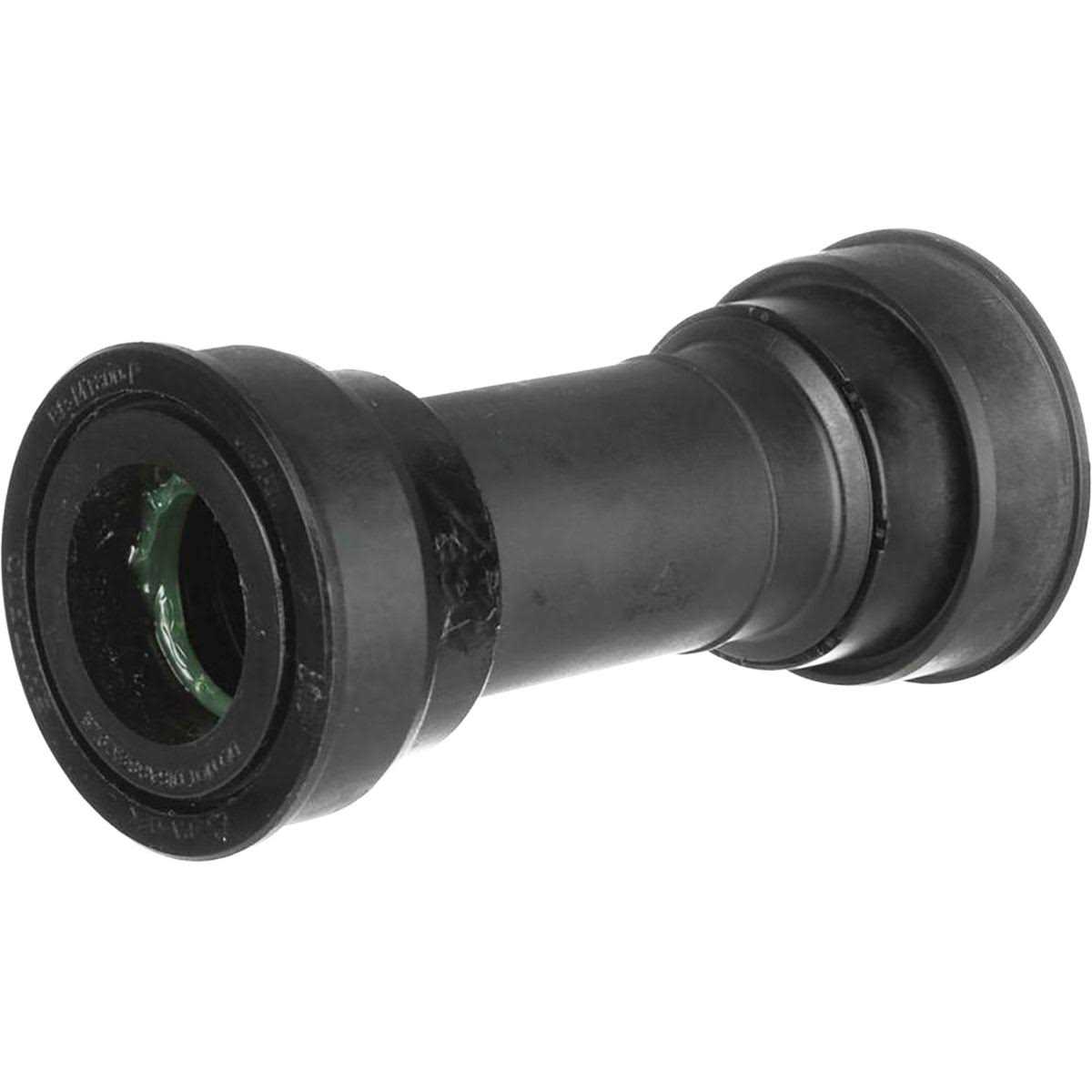 Shimano XT BB-MT800 Press Fit Bottom Bracket - Image 3