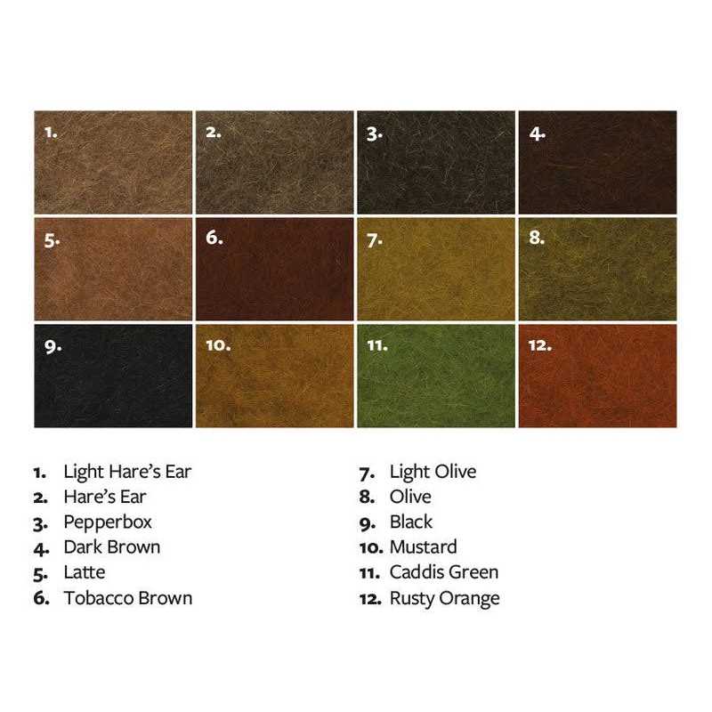 Fulling Mill Eco Warrior Dub - Image 3