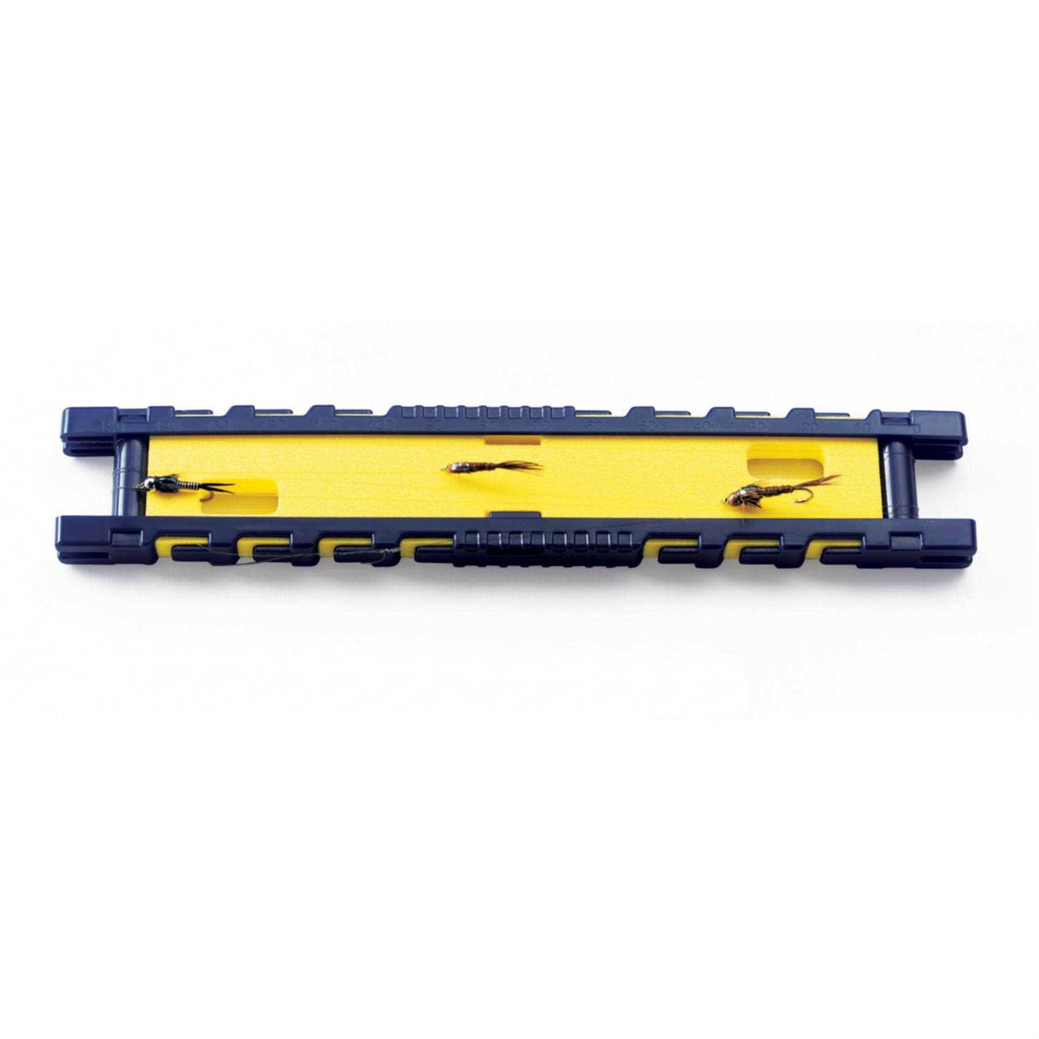 Orvis Dropper Rig Fly Box - Image 3