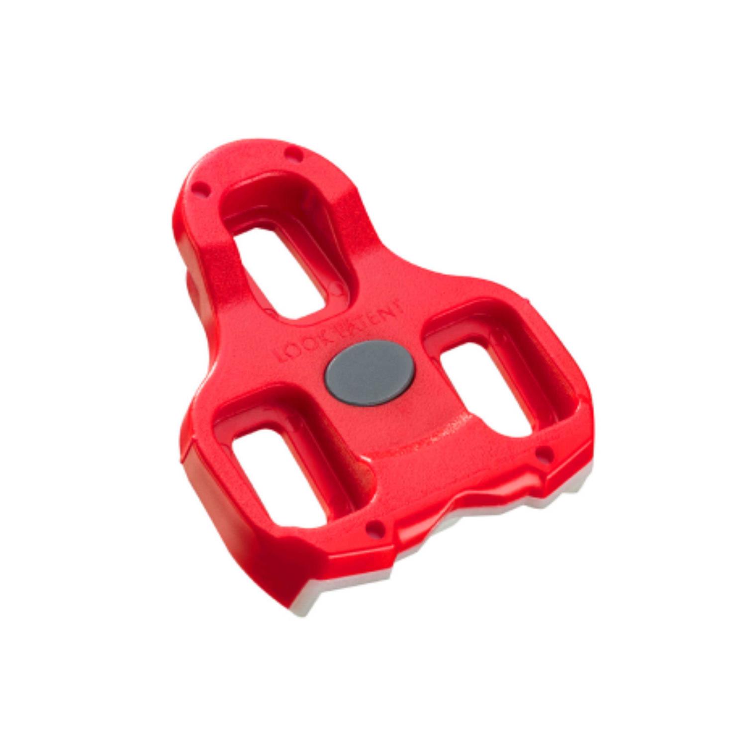 Look Keo Cleats - Image 2