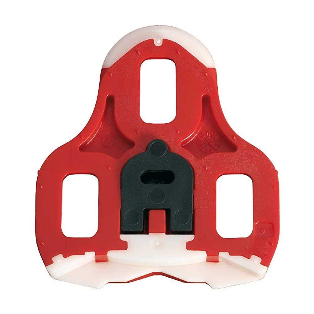 Look Keo Cleats - Image 5