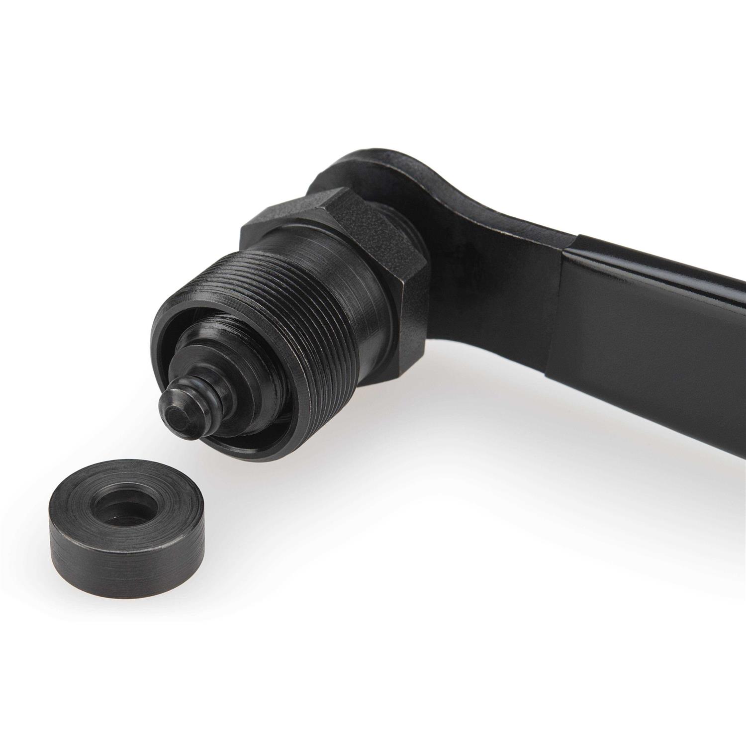Park CCP-44 Splined Bicycle Crank Puller - Image 2