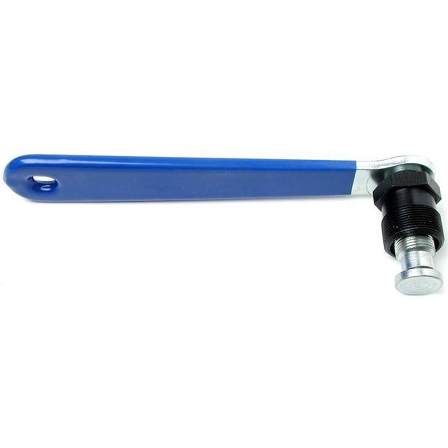 Park CCP-44 Splined Bicycle Crank Puller - Image 3