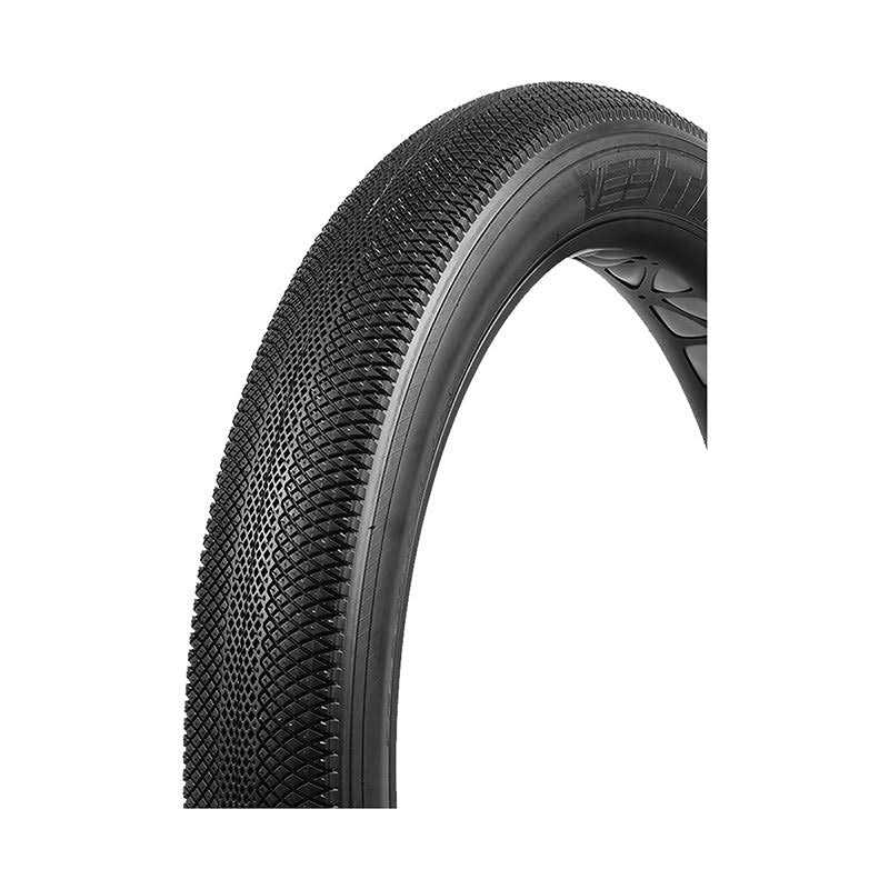 Vee Tire Co. Tire Vee Speedster - Image 4