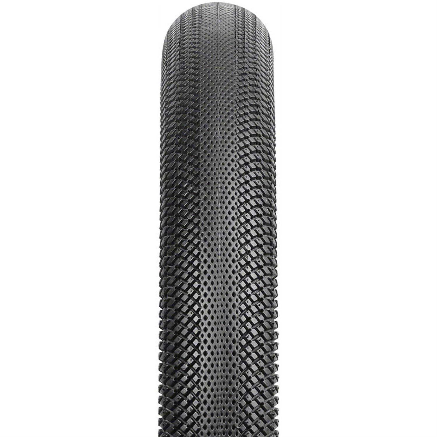 Vee Tire Co. Tire Vee Speedster - Image 3