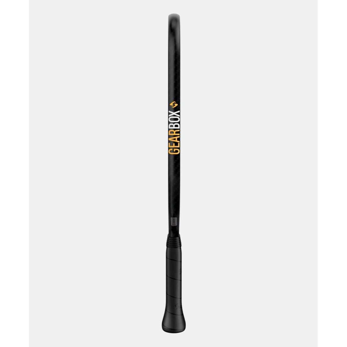 Gearbox CX14E Pickleball Paddle - Image 2