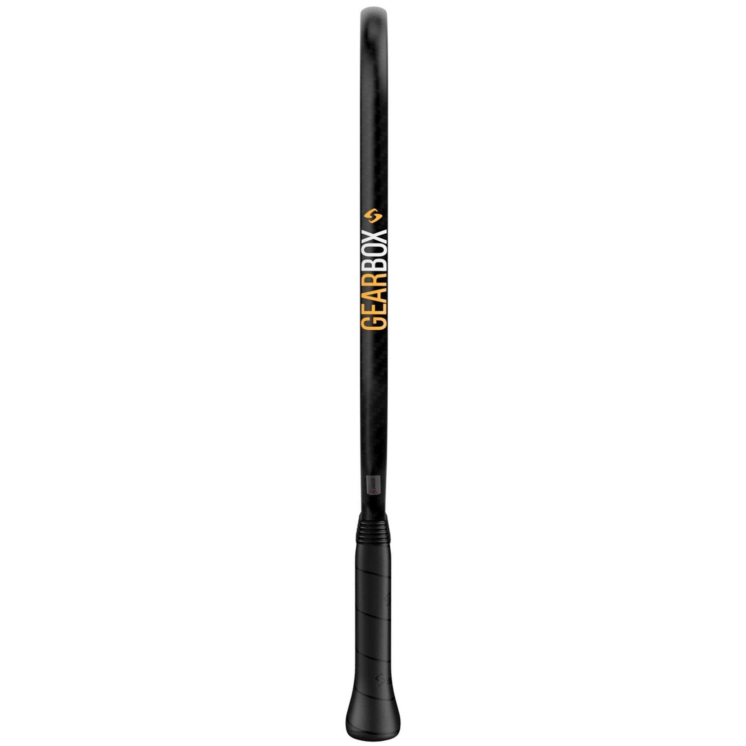 Gearbox CX14E Pickleball Paddle - Image 2