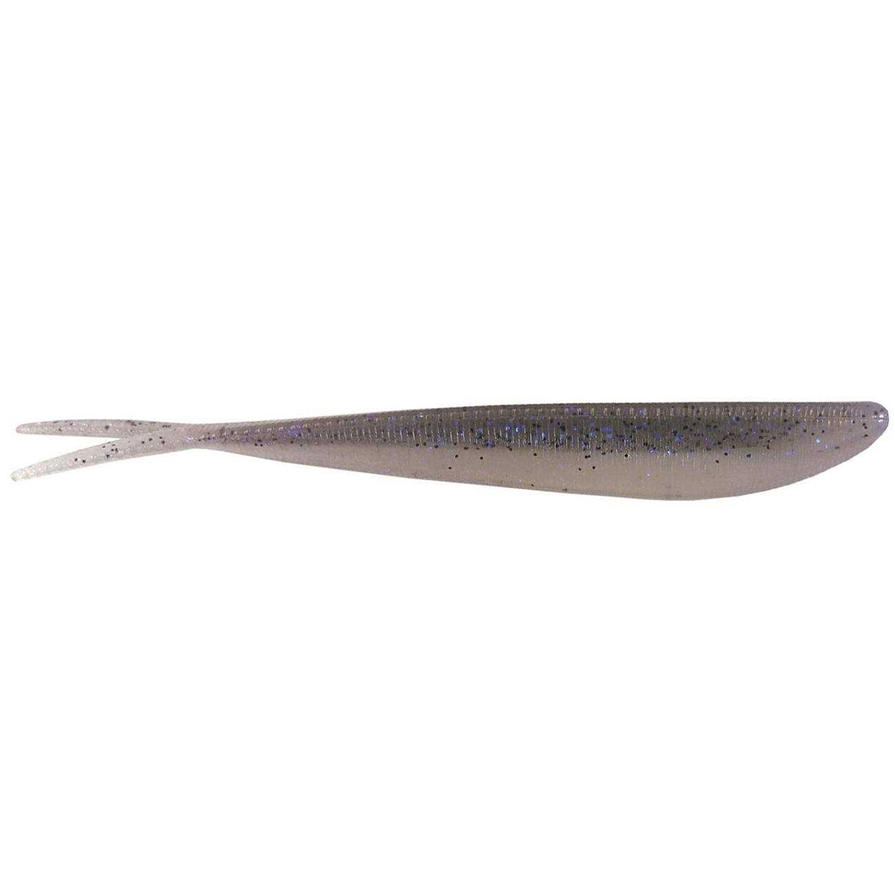 Kalin's Jerk Minnow Jr - Image 2