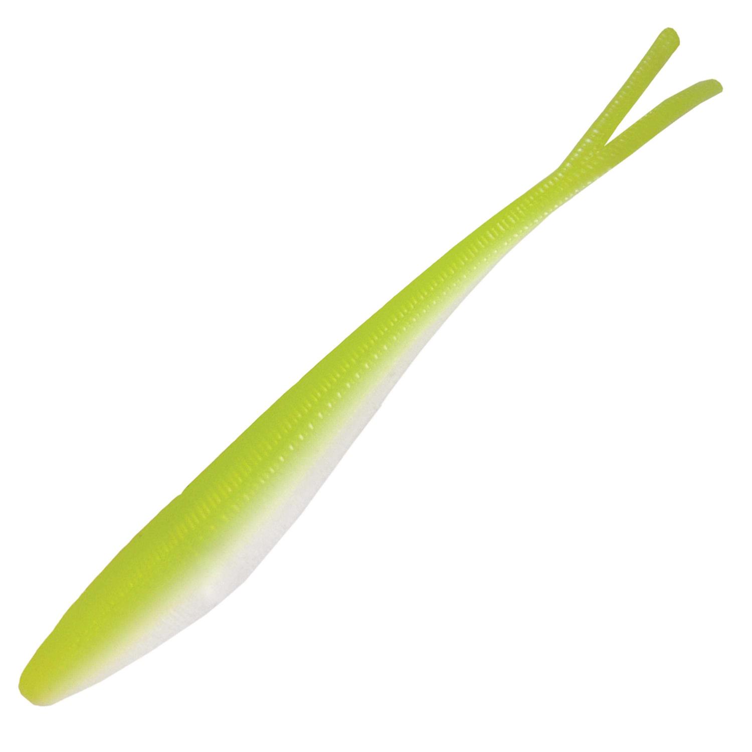 Kalin's Jerk Minnow Jr - Image 5
