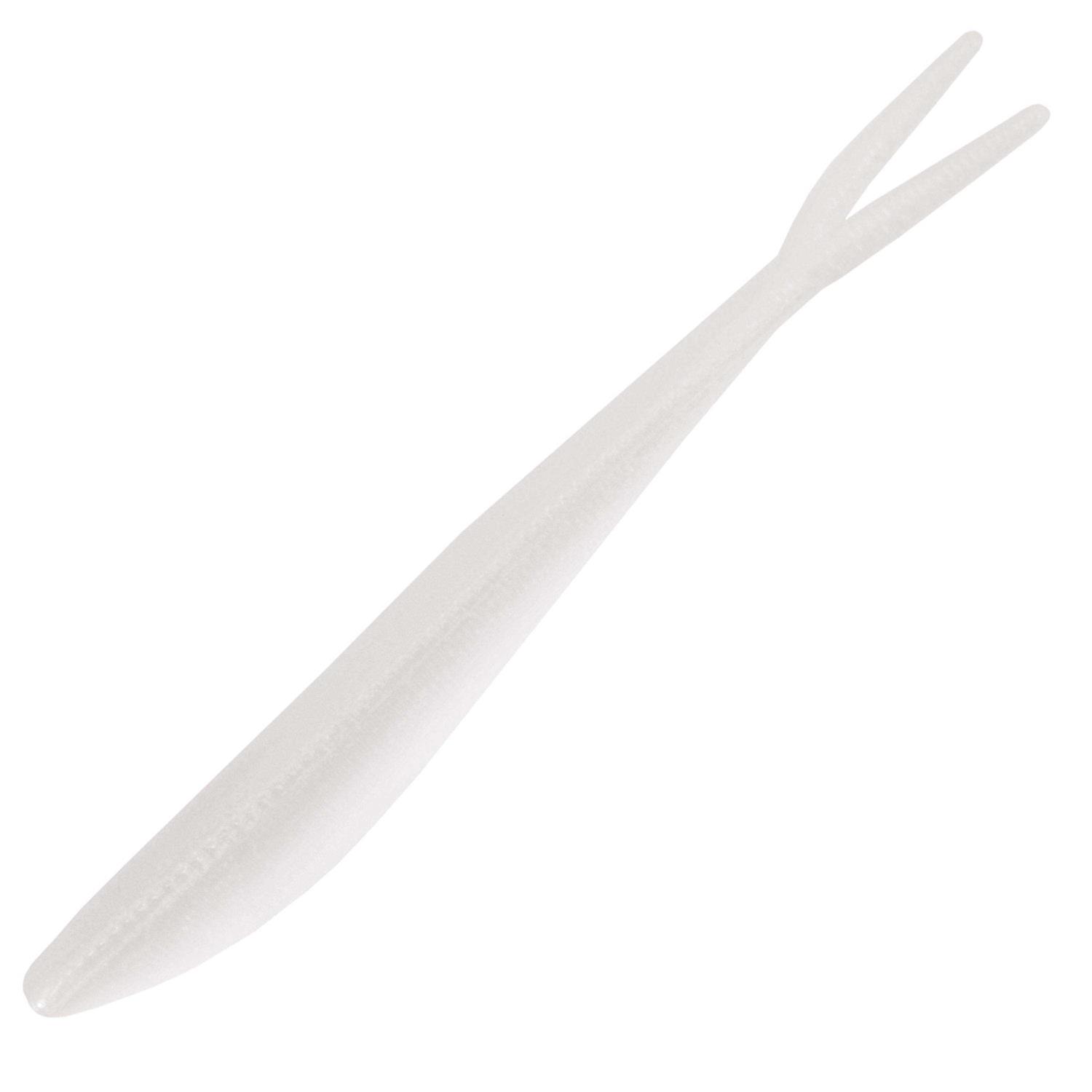 Kalin's Jerk Minnow Jr - Image 2