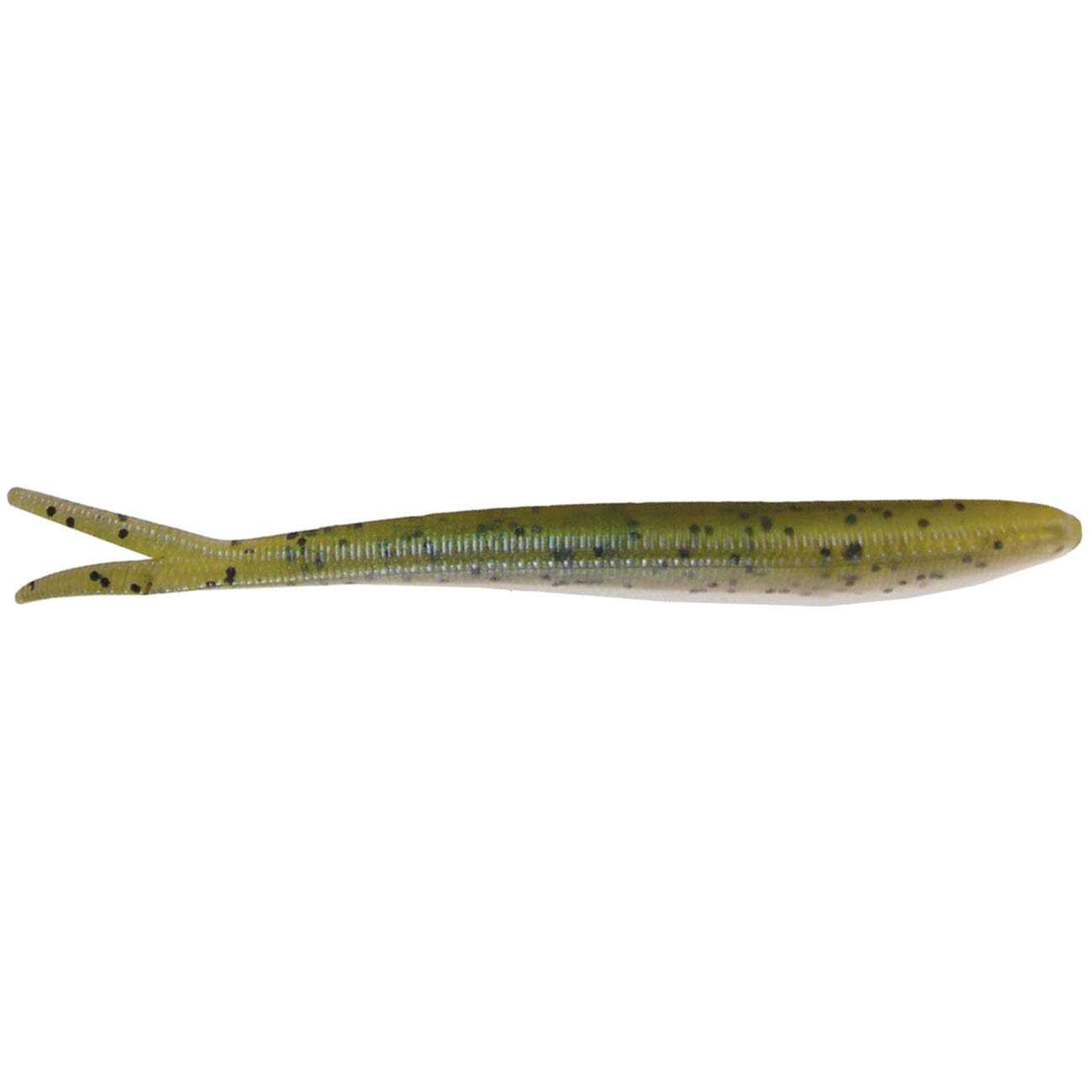 Kalin's Jerk Minnow Jr - Image 3
