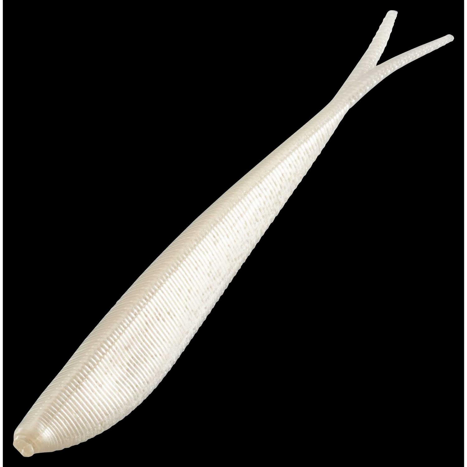 Kalin's Jerk Minnow Jr - Image 4