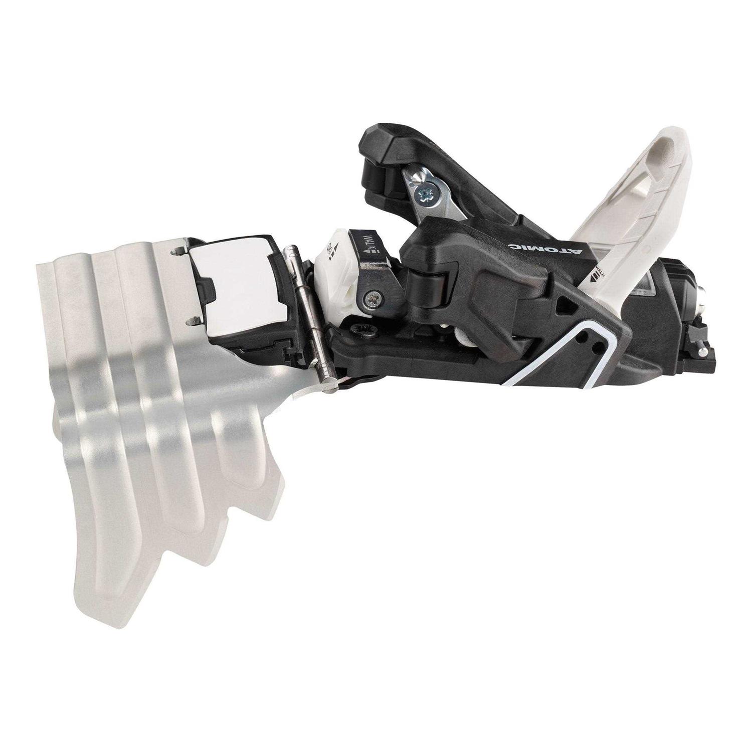 Salomon Crampon Shift - Image 2