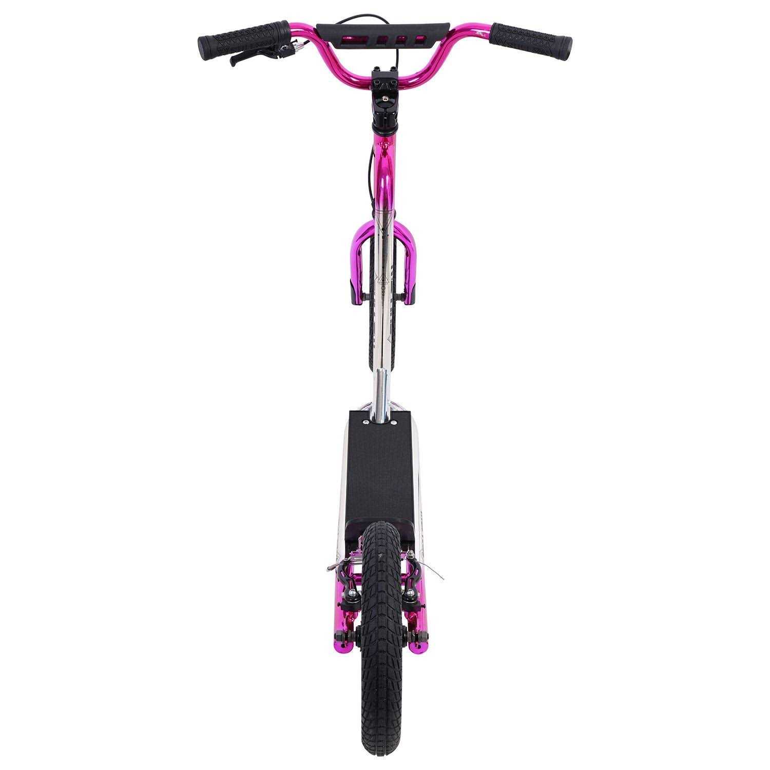 Sullivan 12 Terra Firma Scooter - Image 5