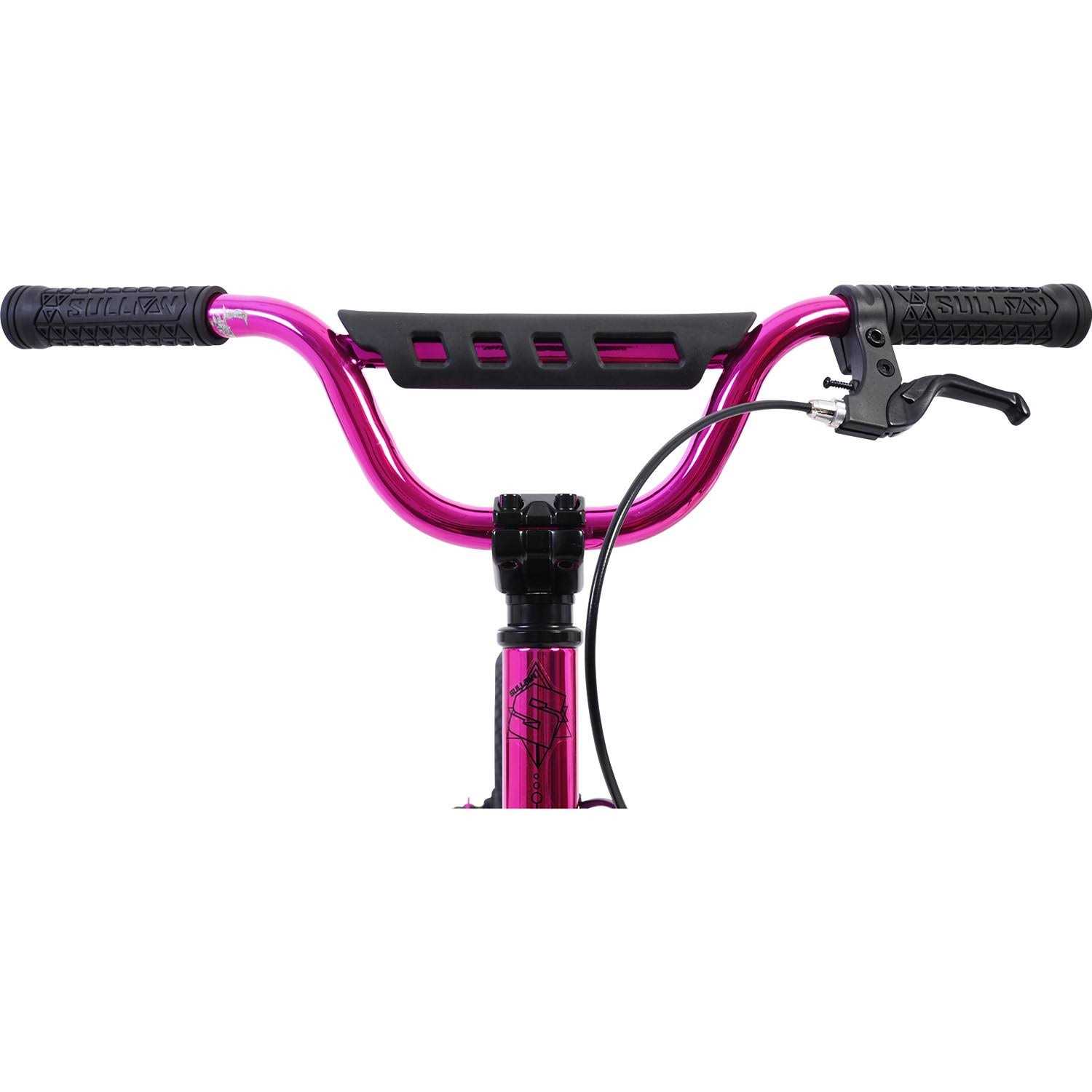 Alternative view of Sullivan 12 Terra Firma Scooter