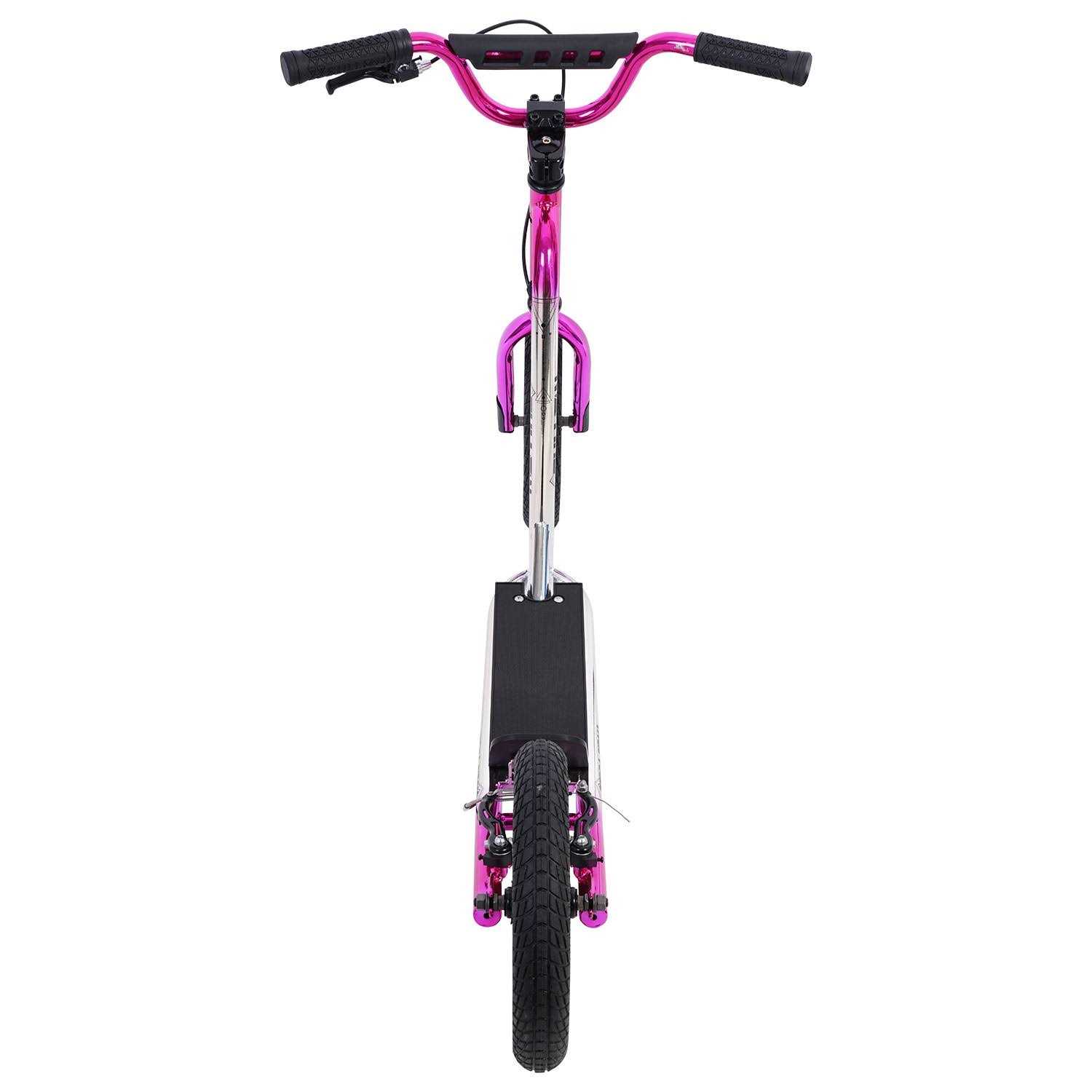 Sullivan 12 Terra Firma Scooter - Image 4