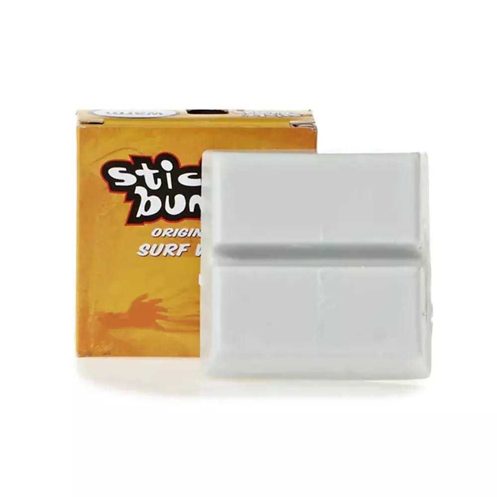 Sticky Bumps Wax - Image 3