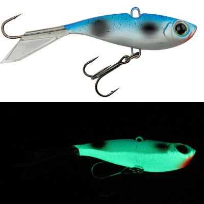 Walleye Nation Creations Rip-N-Glide - Image 5