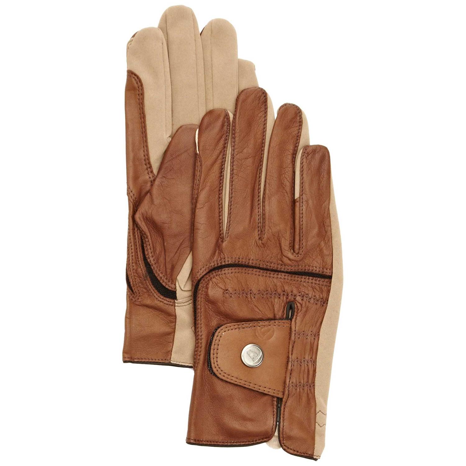SSG Hybrid Gloves