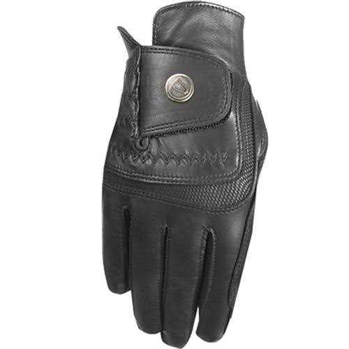 SSG Hybrid Gloves - Image 3