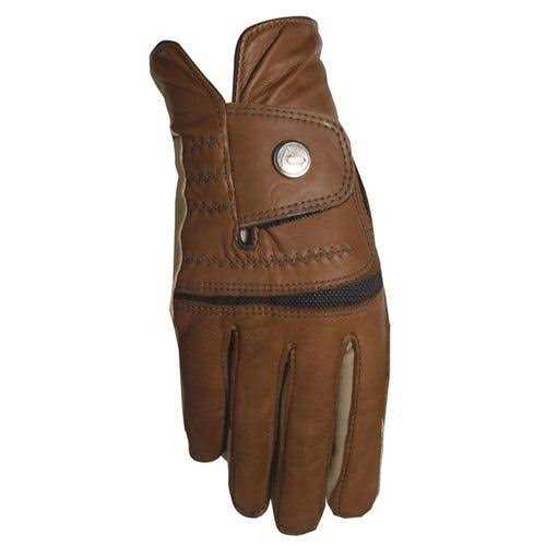 SSG Hybrid Gloves - Image 4