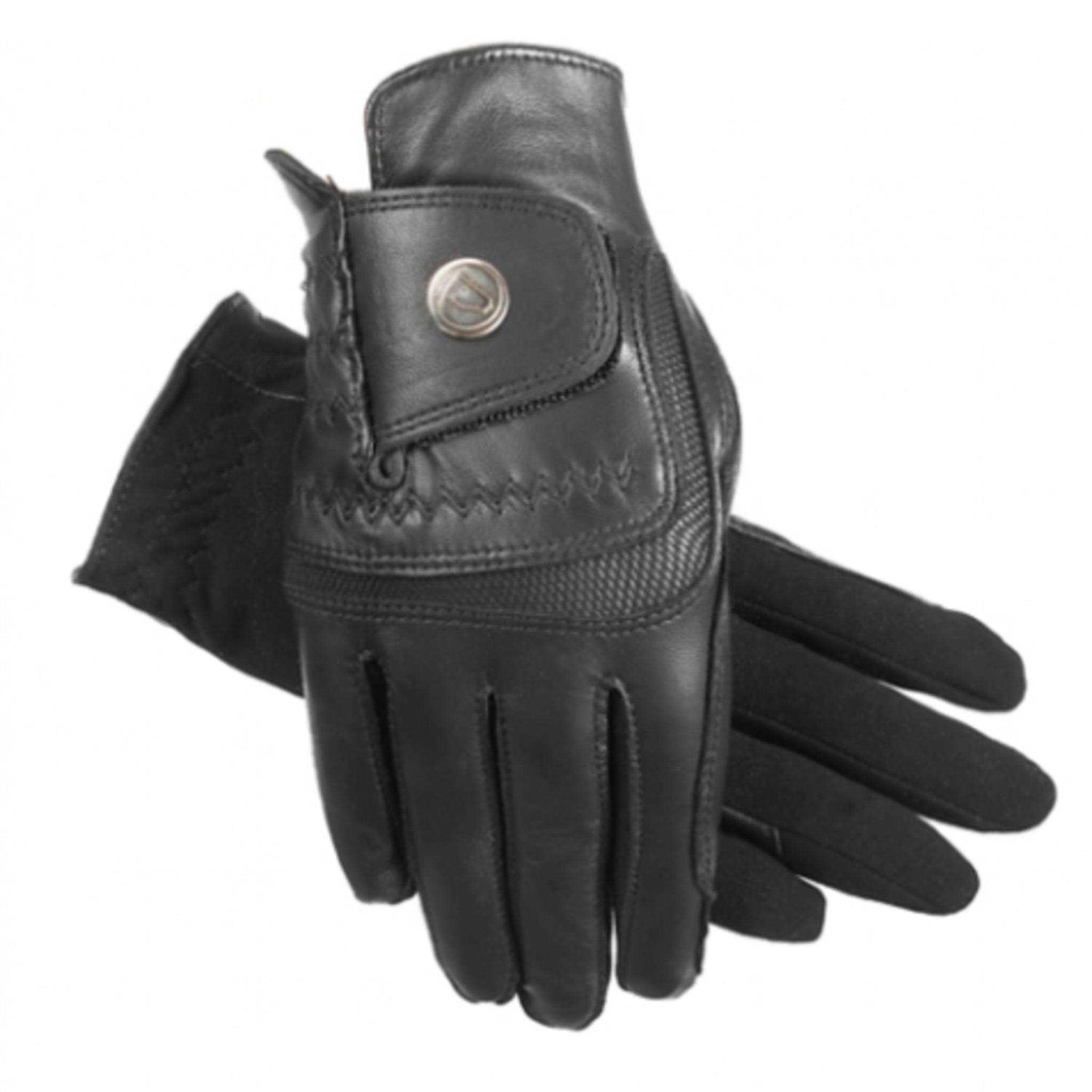 SSG Hybrid Gloves - Image 5