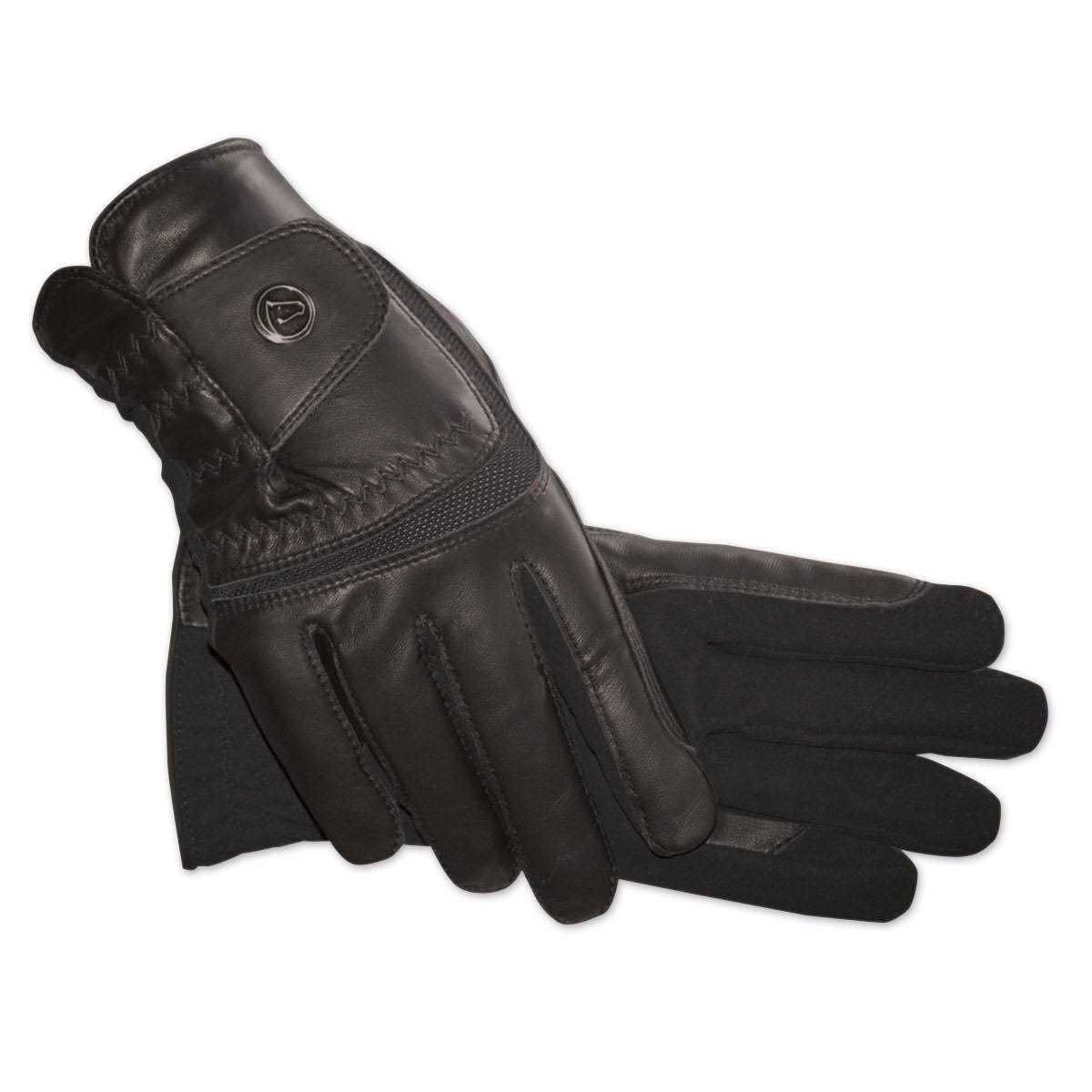SSG Hybrid Gloves - Image 4