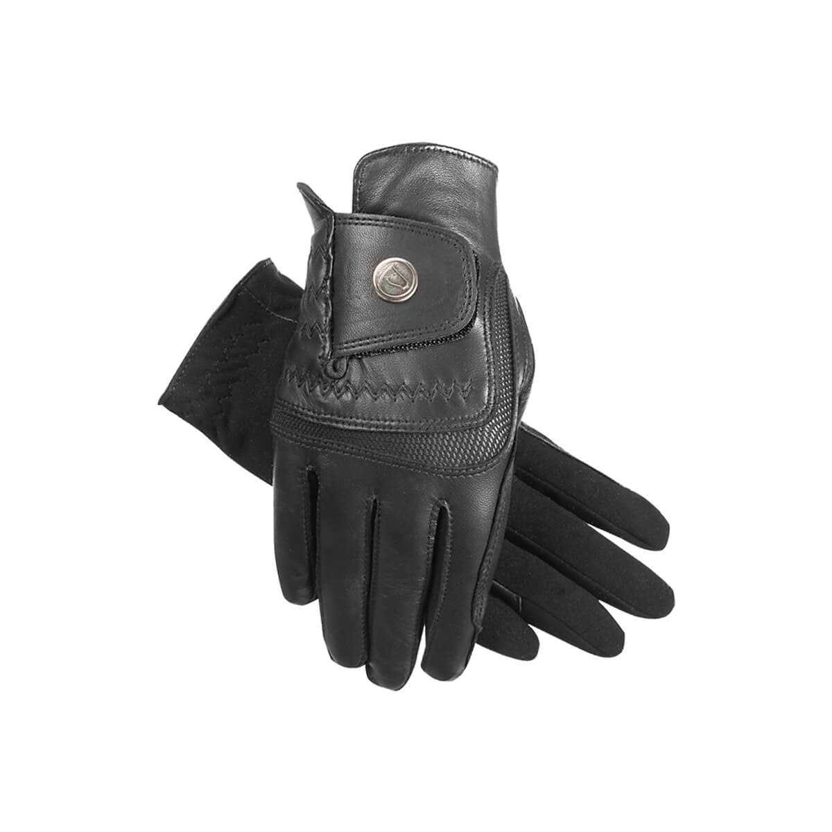 SSG Hybrid Gloves - Image 5
