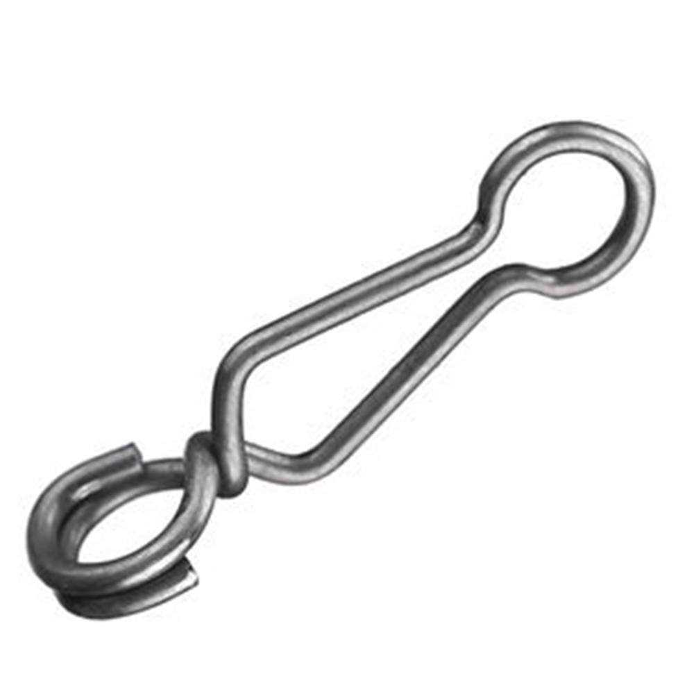 Norman Lures Speed Clips - Image 2