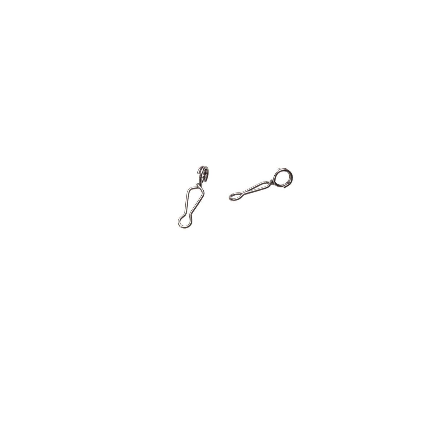 Norman Lures Speed Clips - Image 3