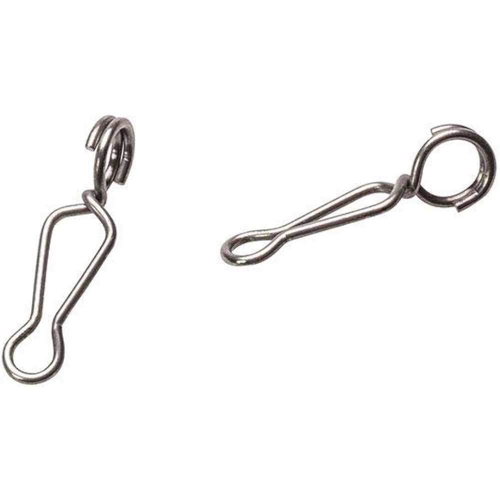 Norman Lures Speed Clips - Image 5