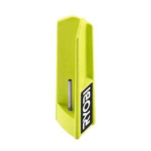 Ryobi Hinge Pin Remover and Installer *Damaged Box* - Image 2