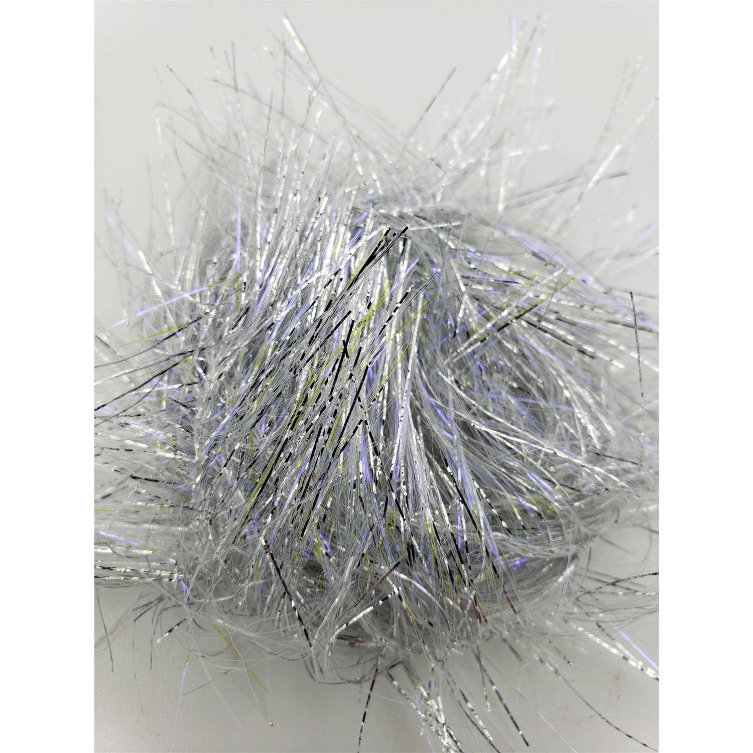 Hareline Polar Chenille UV