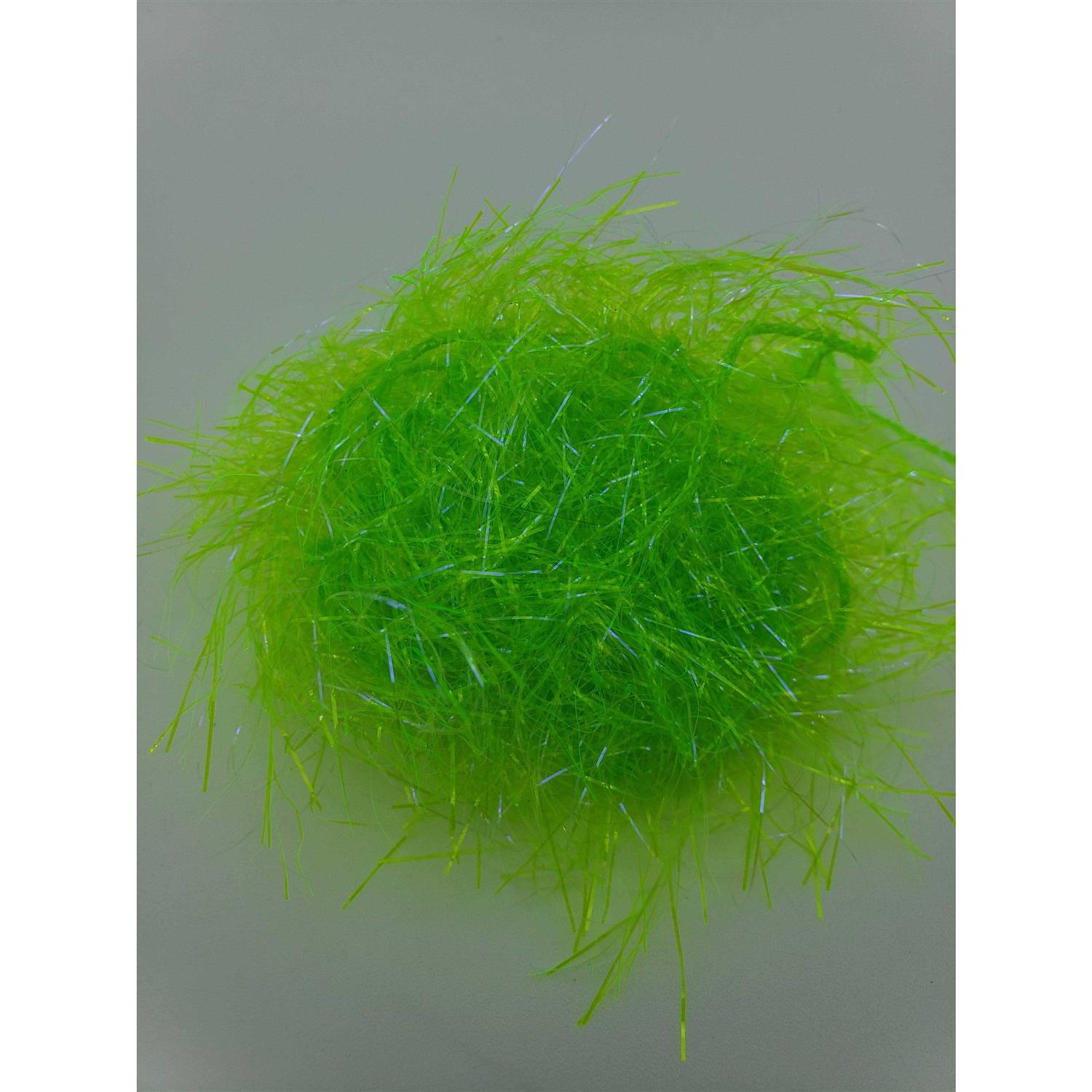 Hareline Polar Chenille UV - Image 2