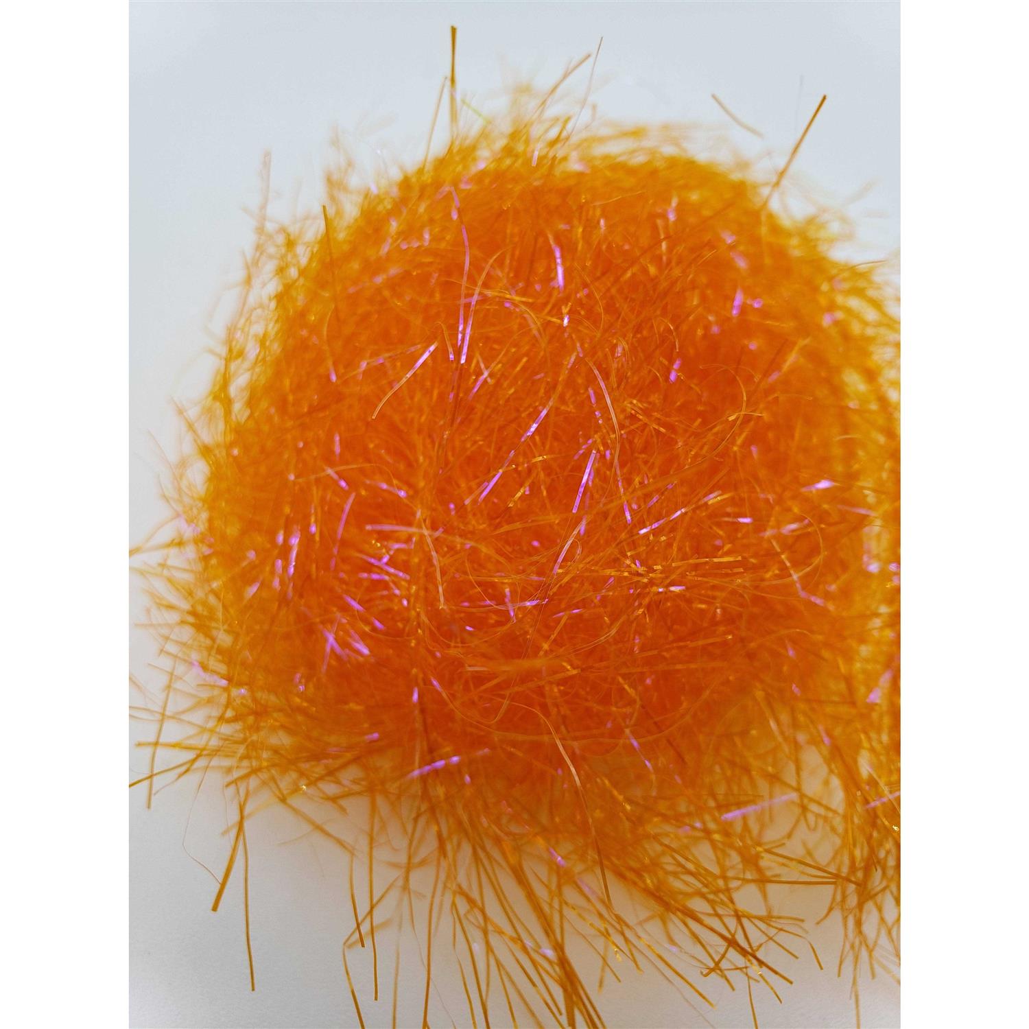 Hareline Polar Chenille UV - Image 3