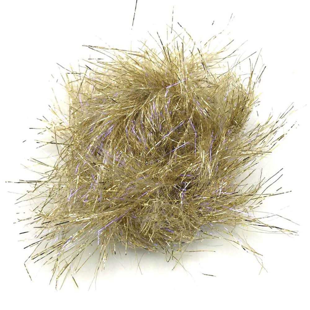 Hareline Polar Chenille UV - Image 4