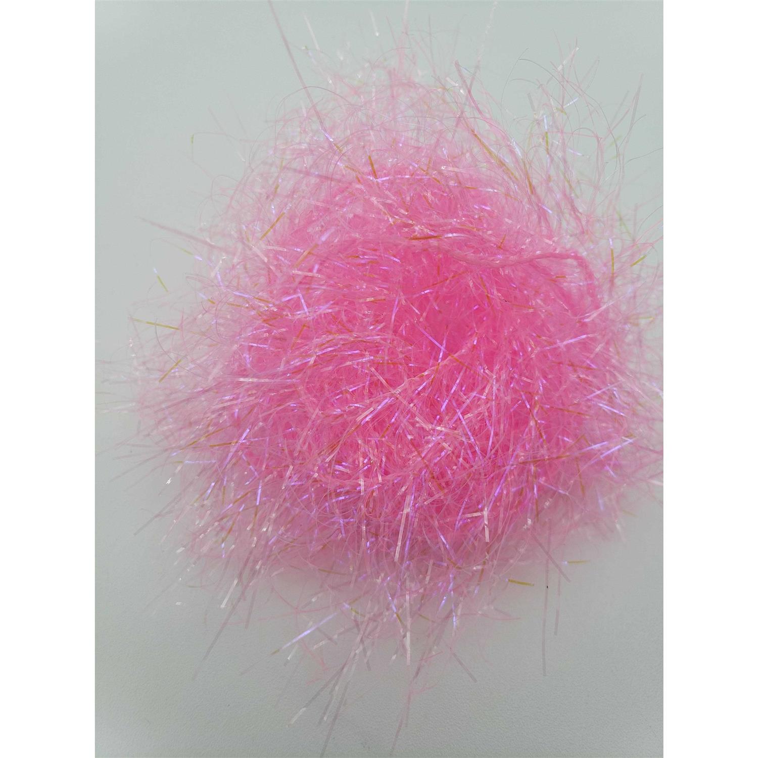 Hareline Polar Chenille UV - Image 5