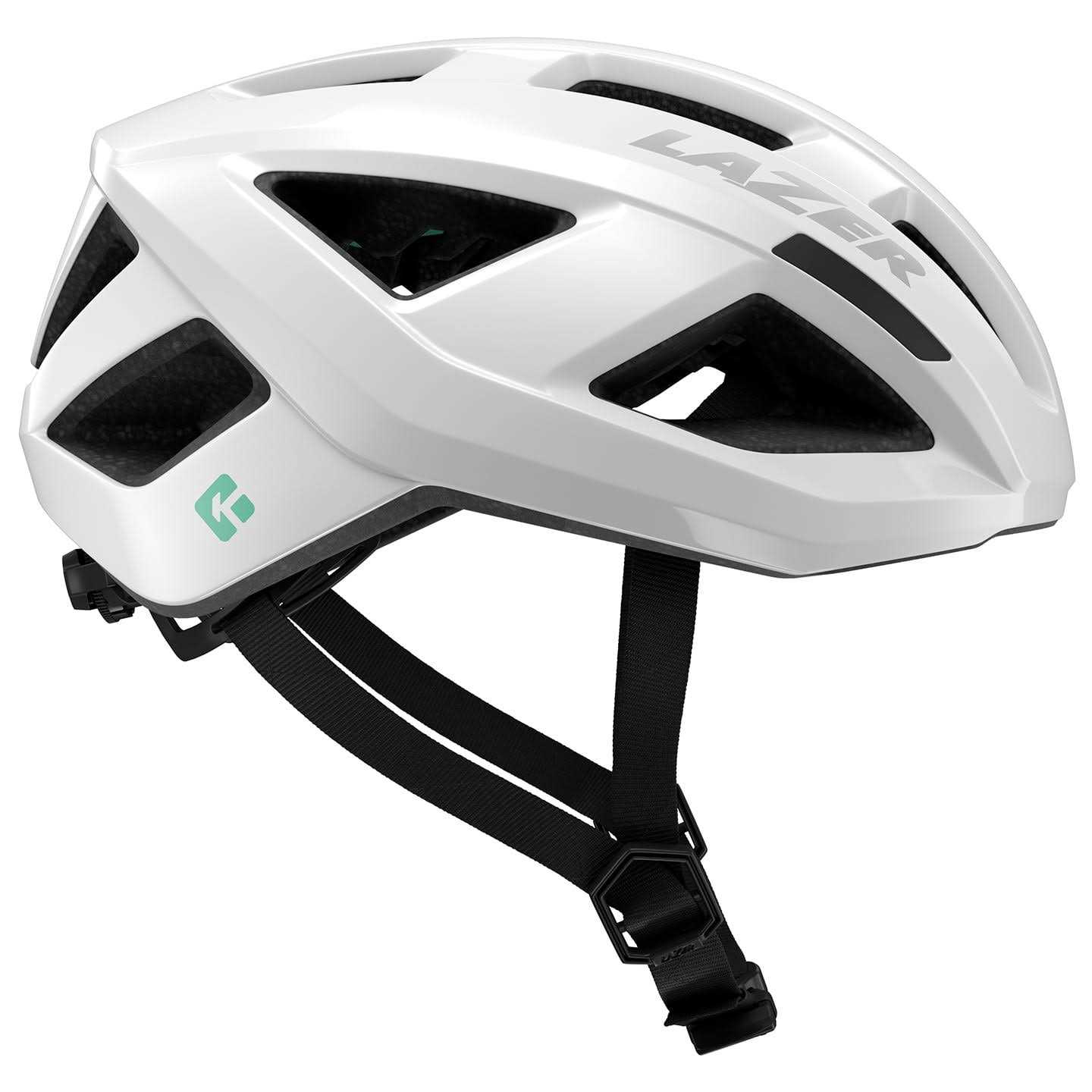 Lazer Tonic KinetiCore Helmet
