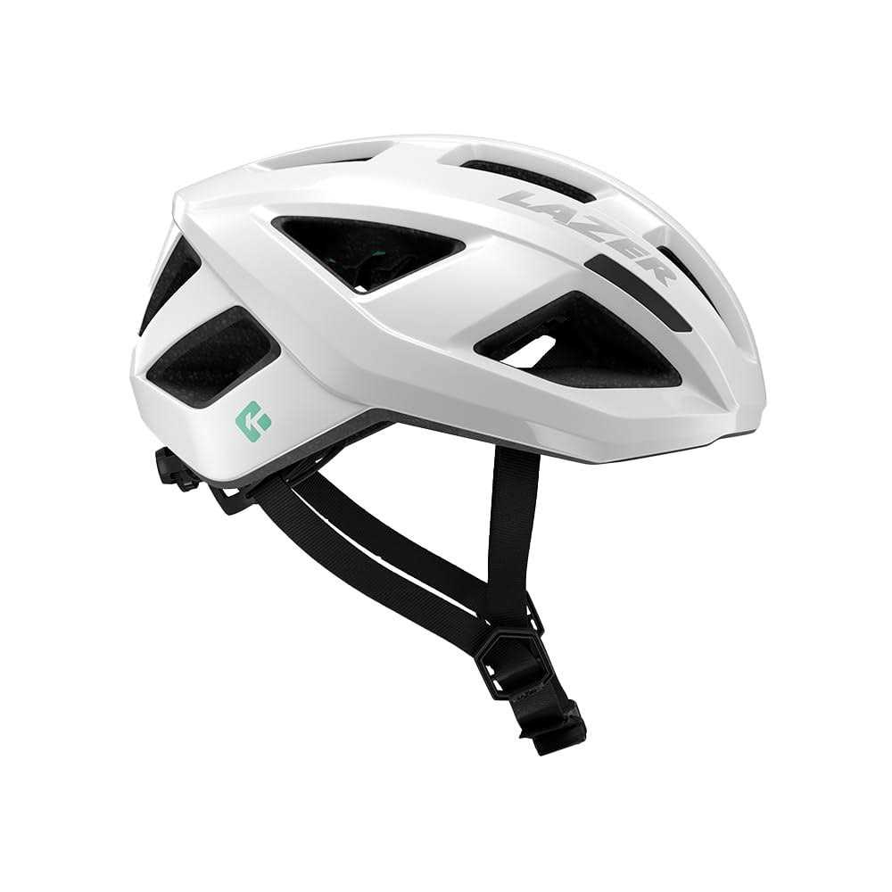 Lazer Tonic KinetiCore Helmet