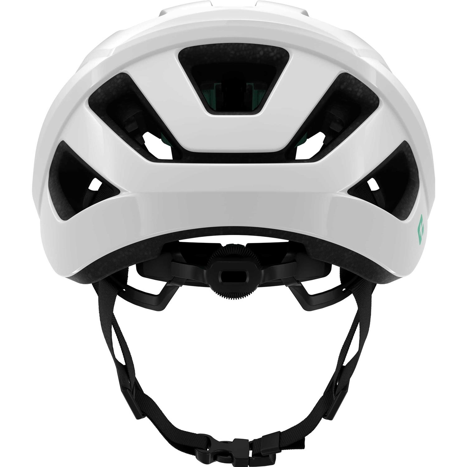 Lazer Tonic KinetiCore Helmet - Image 2