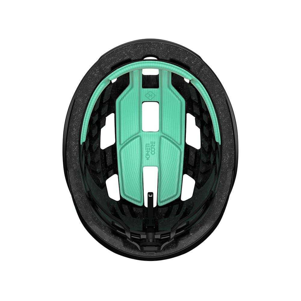 Lazer Tonic KinetiCore Helmet - Image 3