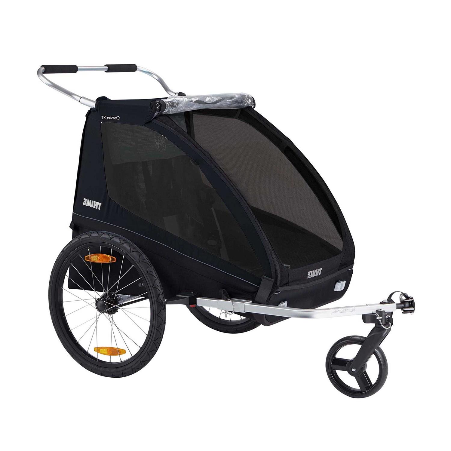 Thule Coaster XT
