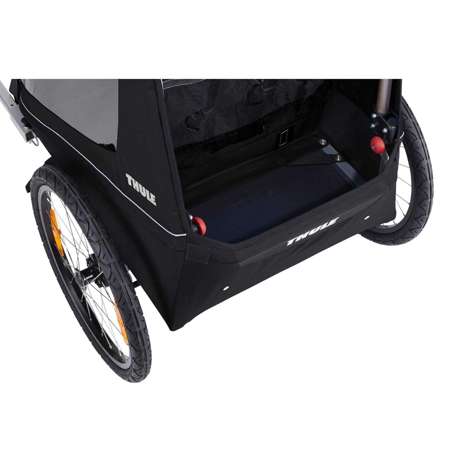 Thule Coaster XT - Image 2