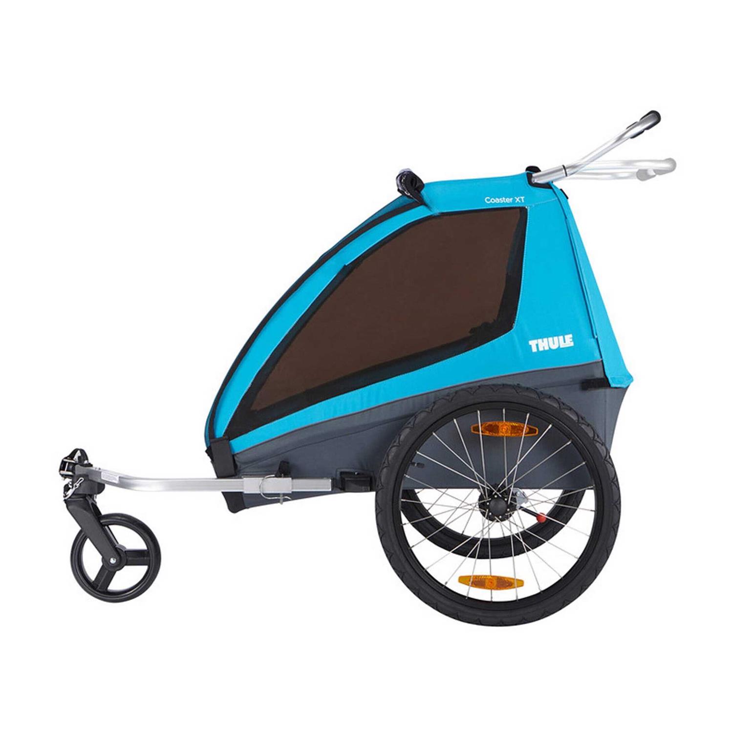 Thule Coaster XT - Image 4
