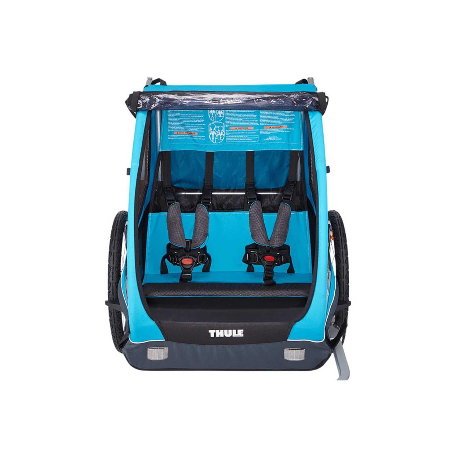 Thule Coaster XT - Image 5