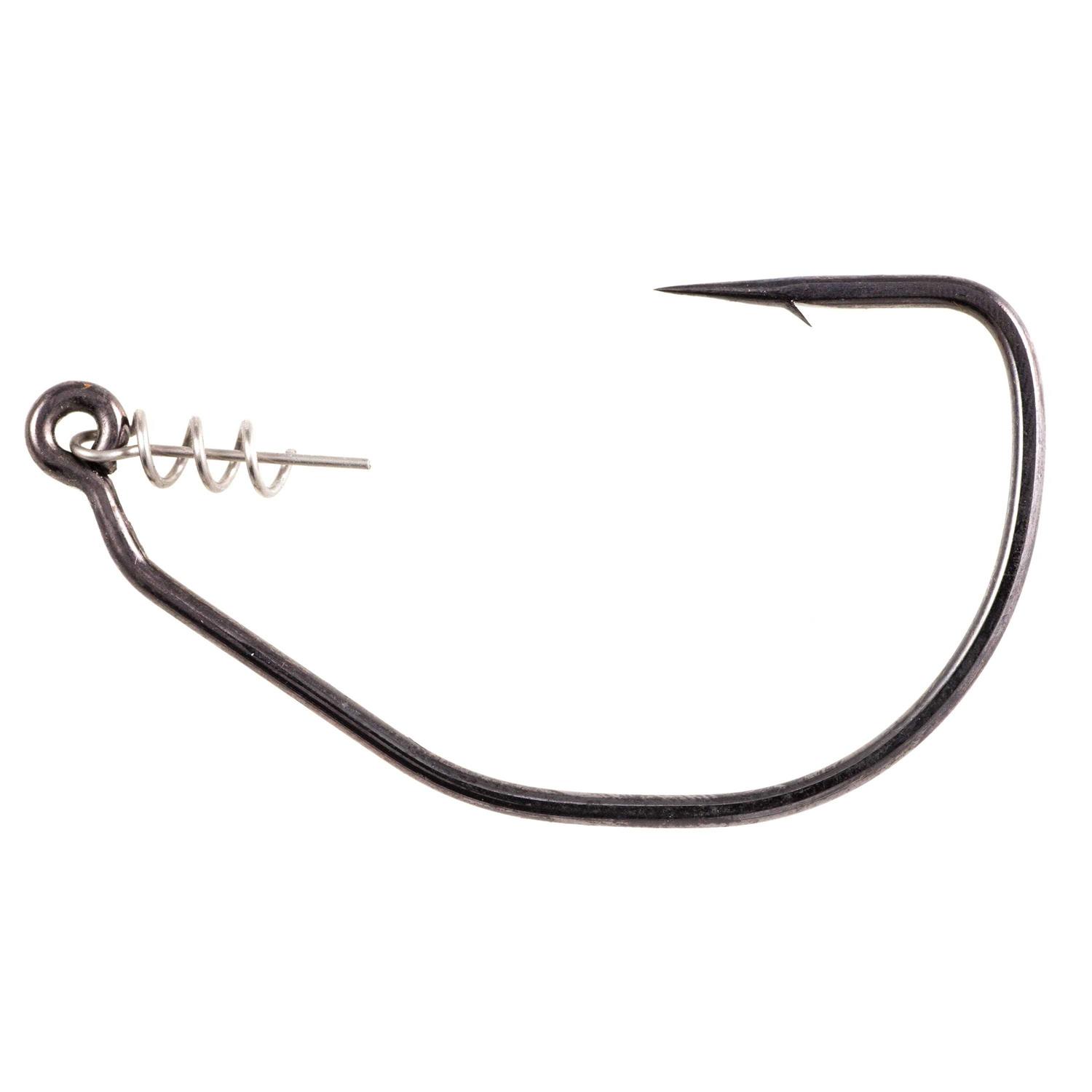 Owner Beast Hook Twistlock