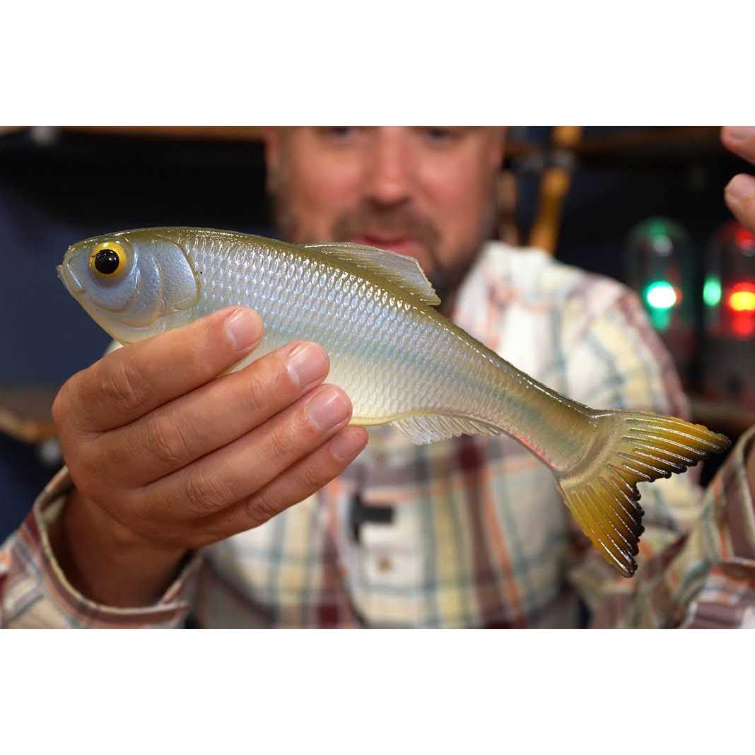 Owner Beast Hook Twistlock - Image 3