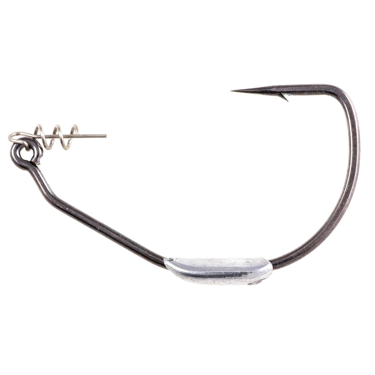 Owner Beast Hook Twistlock - Image 3